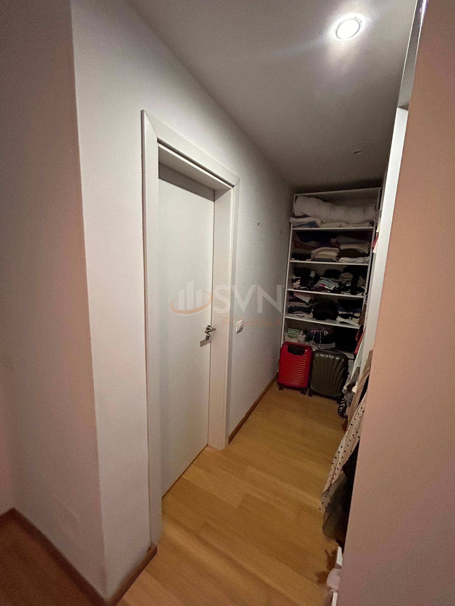 Apartament, 3 camere Bucuresti/Pipera