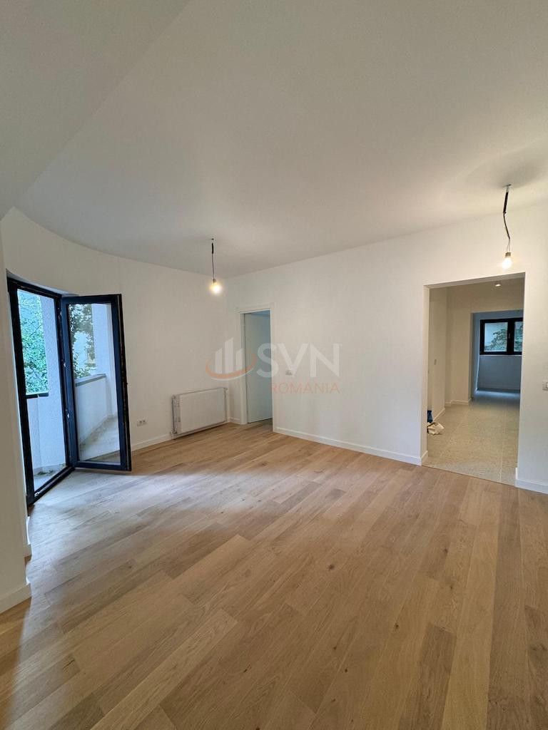 Apartament, 3 camere Bucuresti/Beller