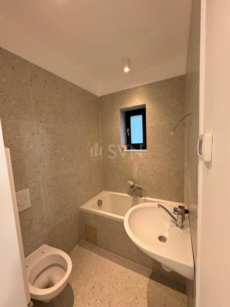 Apartament, 3 camere Bucuresti/Beller