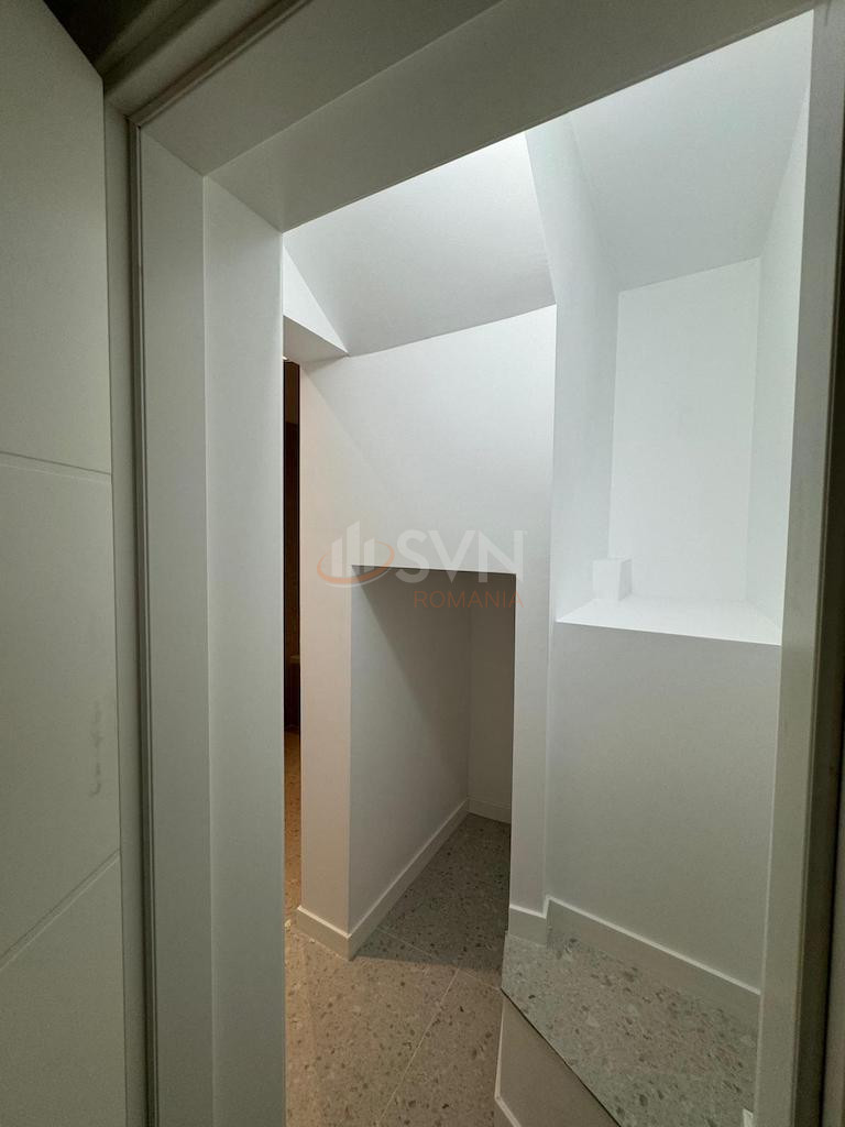 Apartament, 3 camere Bucuresti/Beller