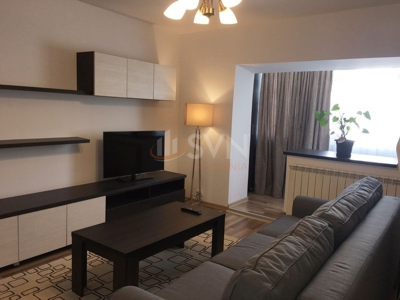 Apartament, 3 camere Bucuresti/Timpuri Noi