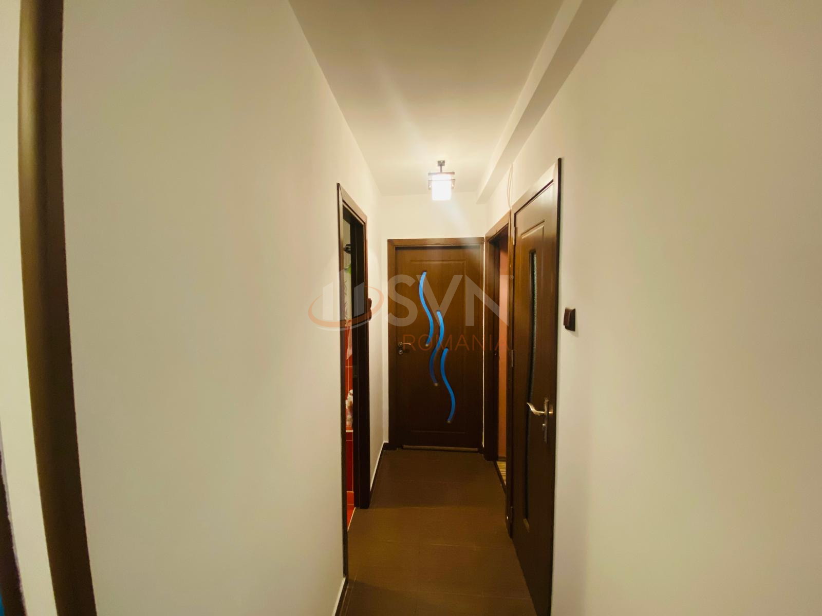 Apartament, 3 camere Bucuresti/Timisoara