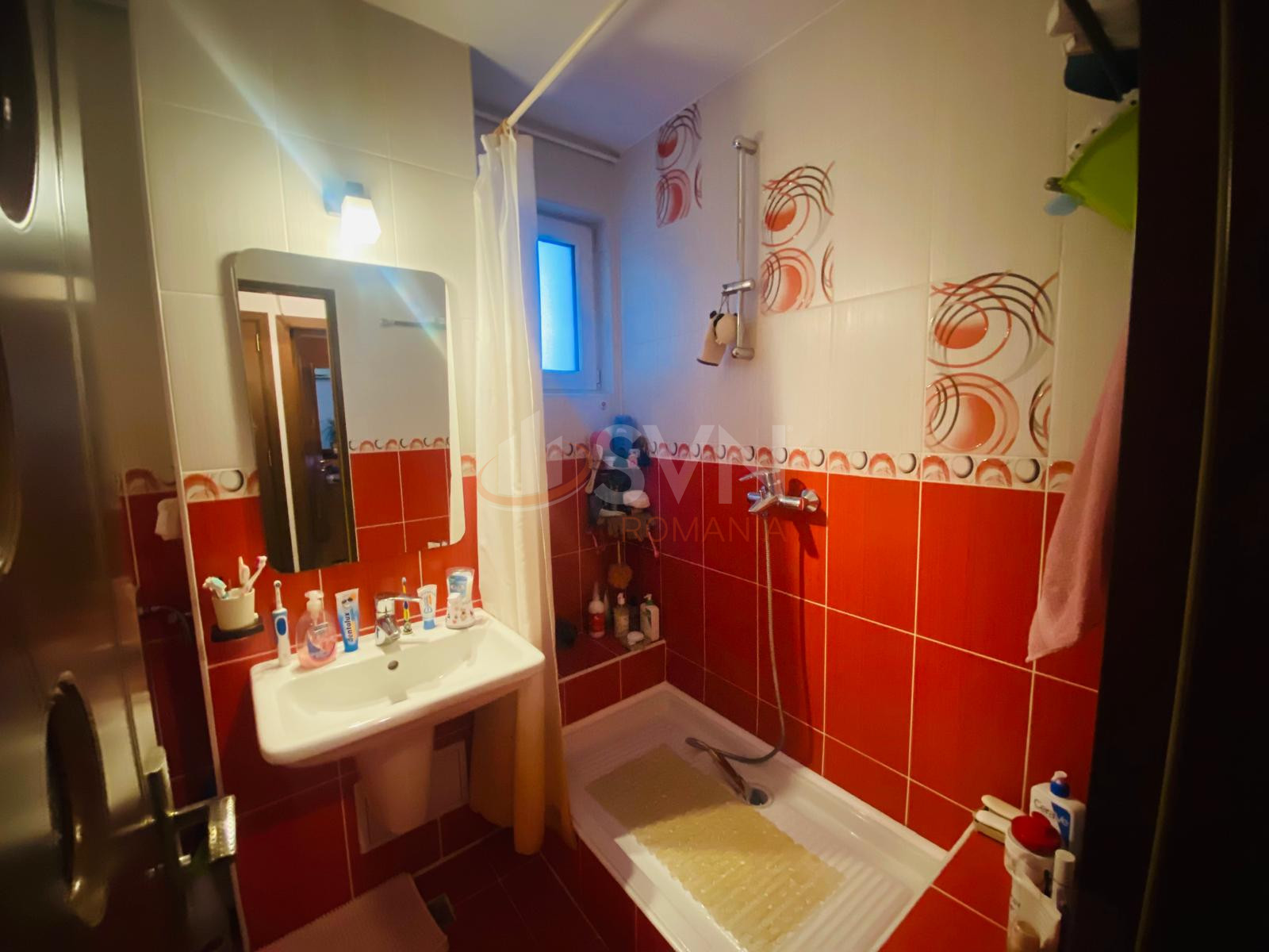 Apartament, 3 camere Bucuresti/Timisoara