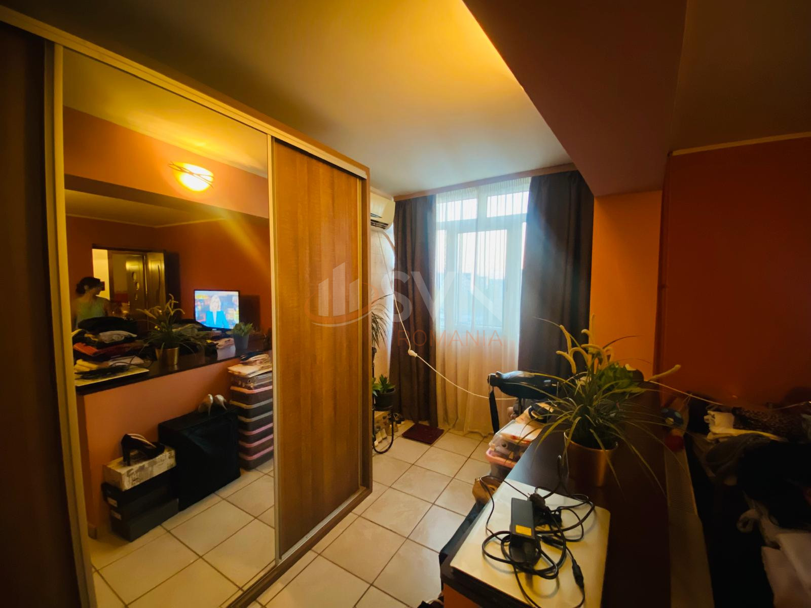 Apartament, 3 camere Bucuresti/Timisoara