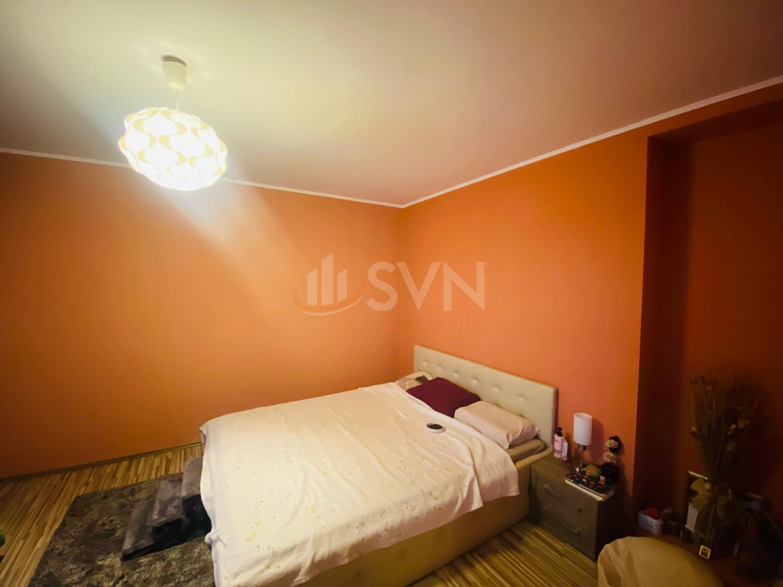 Apartament, 3 camere Bucuresti/Timisoara