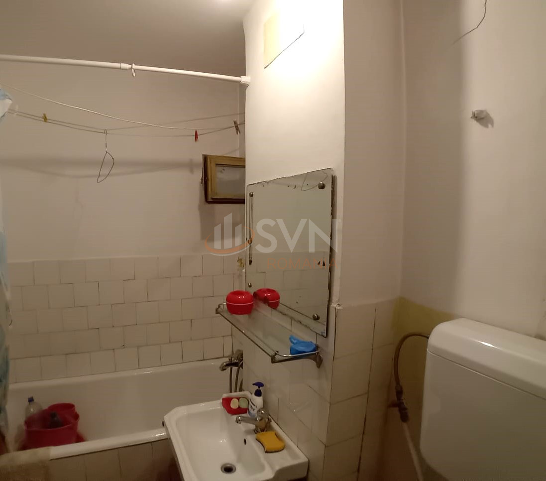 Apartament, 3 camere Bucuresti/Tineretului