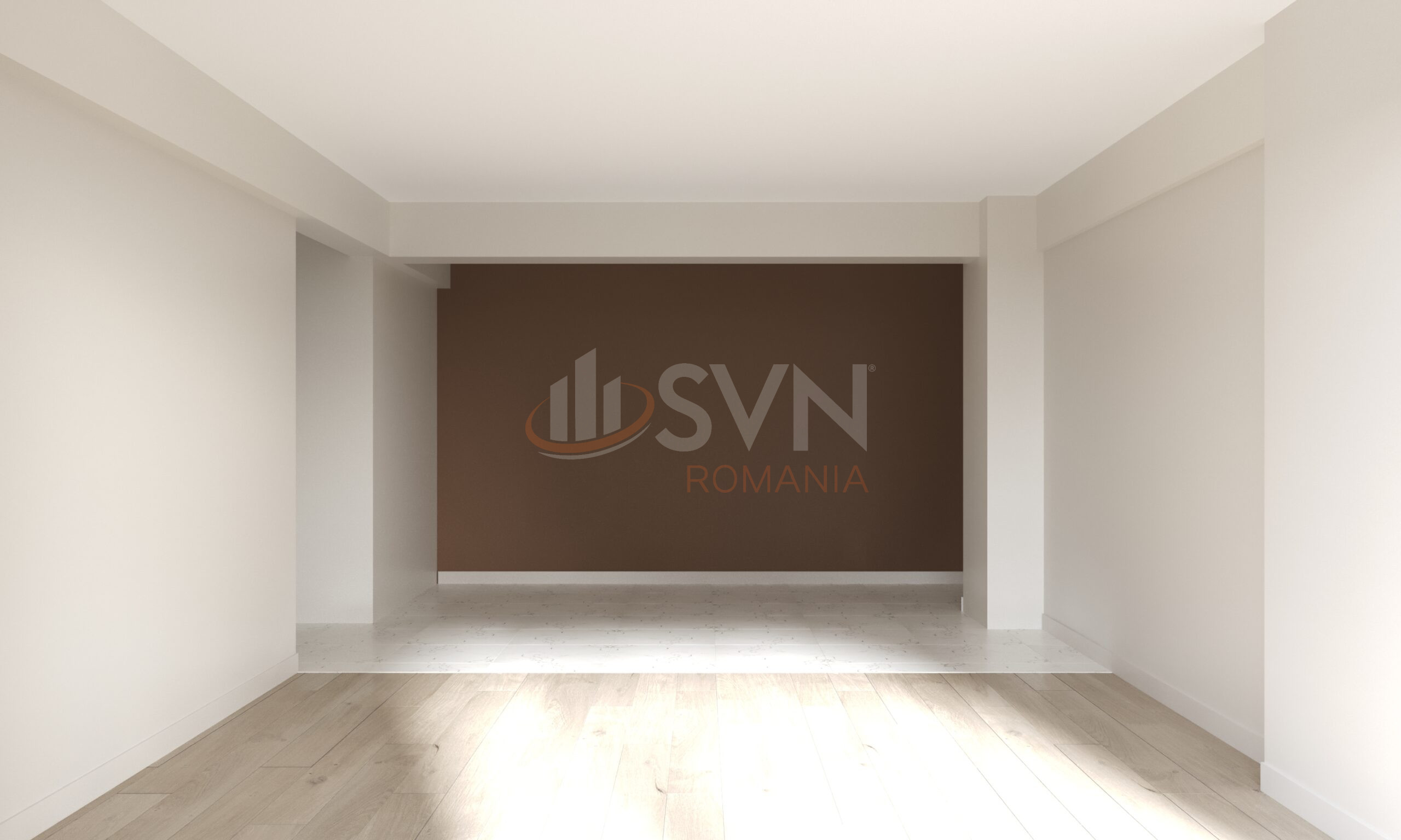 Apartament, 3 camere Bucuresti/Pipera