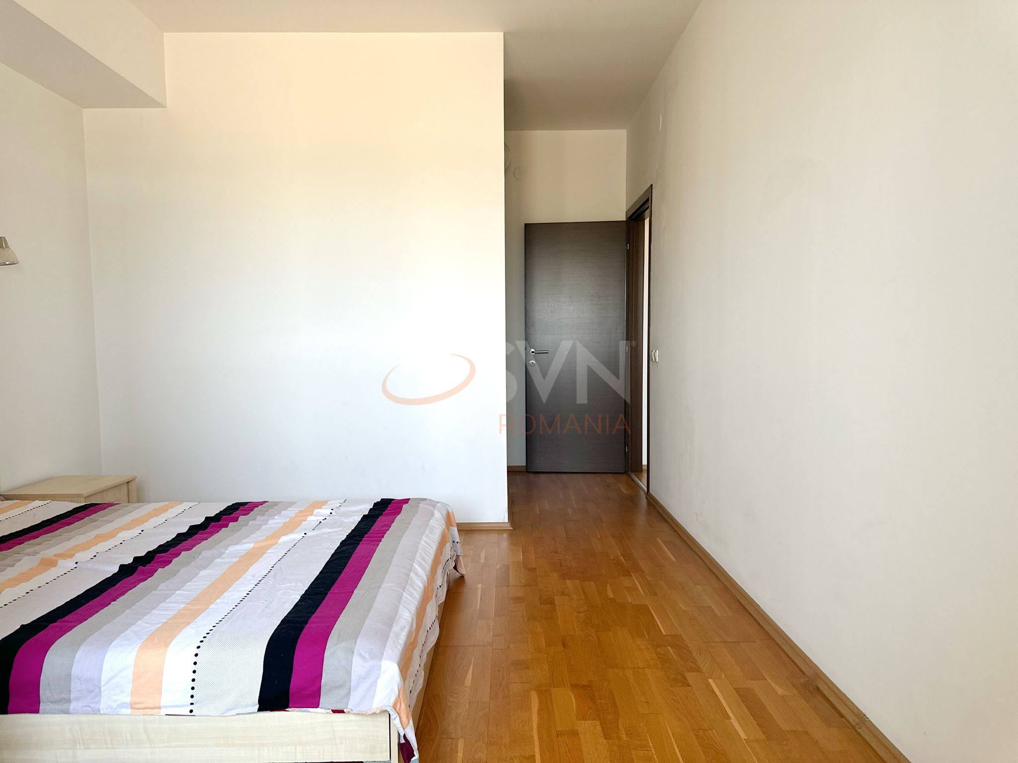 Apartament, 3 camere Bucuresti/Pipera