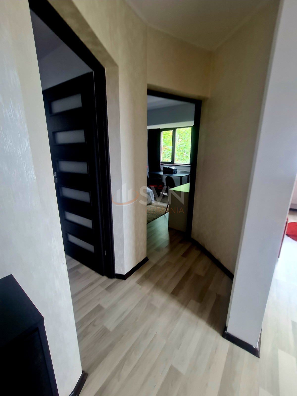 Apartament, 3 camere Bucuresti/Floreasca