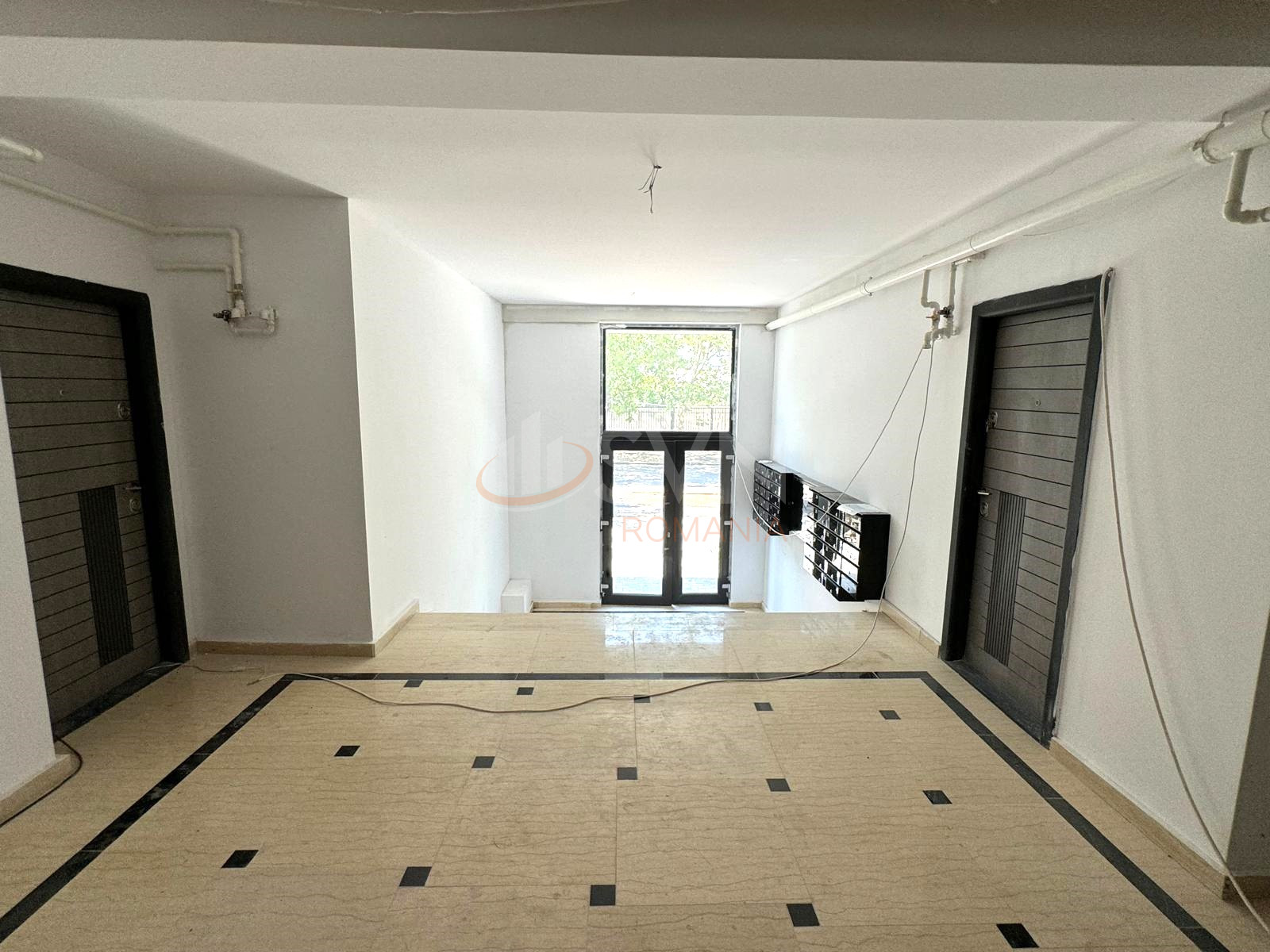 Apartament, 3 camere Bucuresti/Sisesti