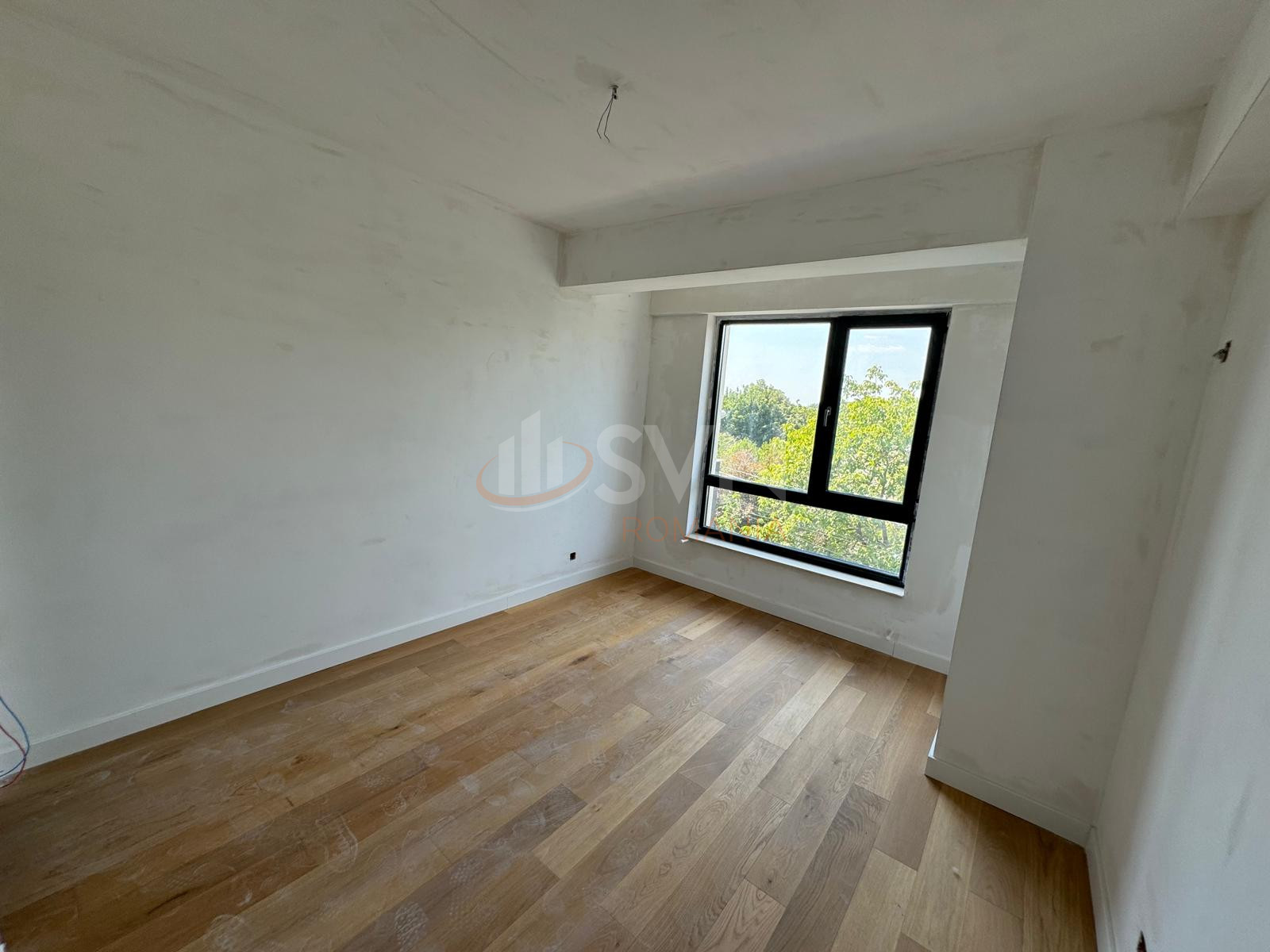 Apartament, 3 camere Bucuresti/Sisesti