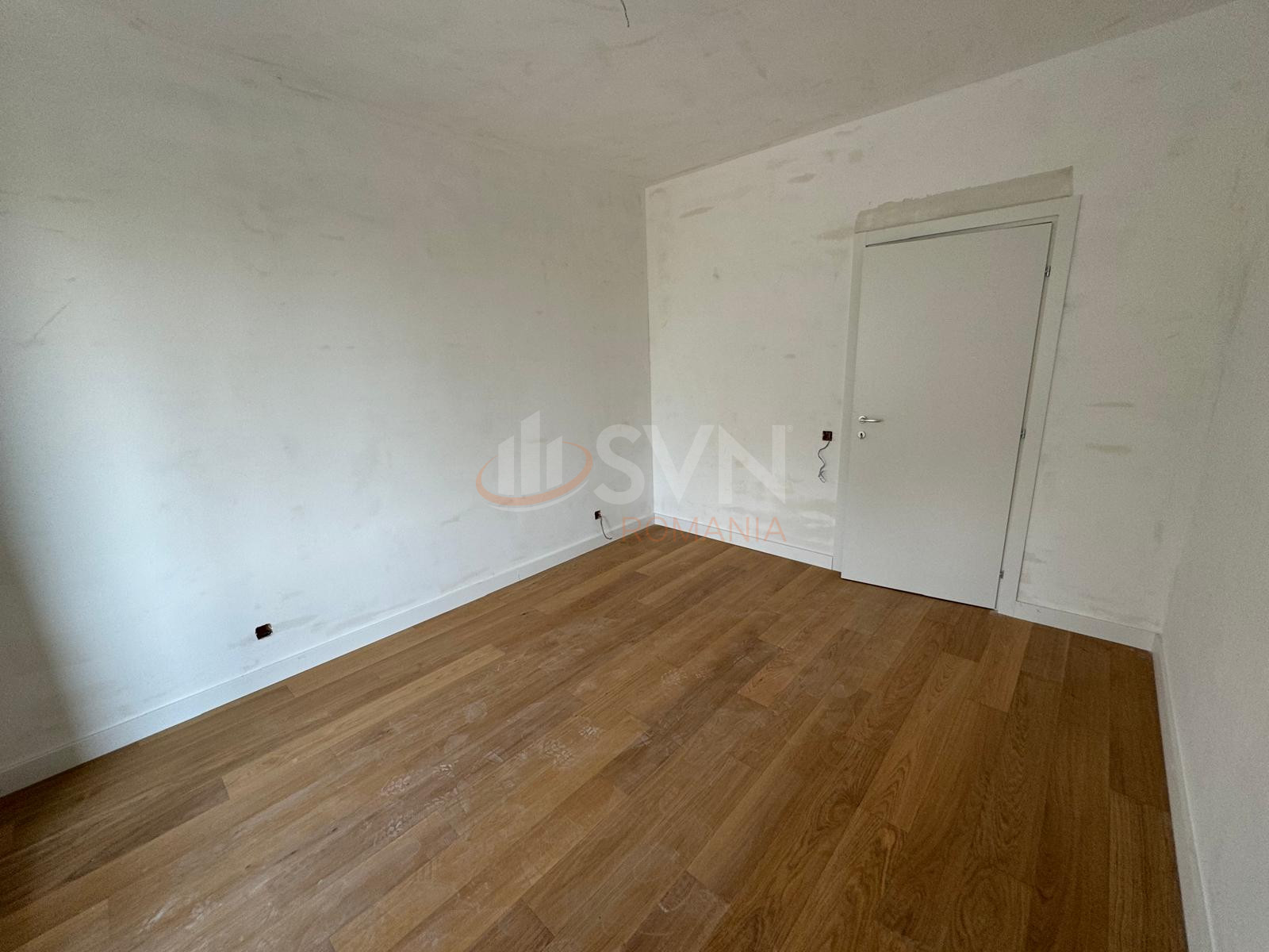 Apartament, 3 camere Bucuresti/Sisesti