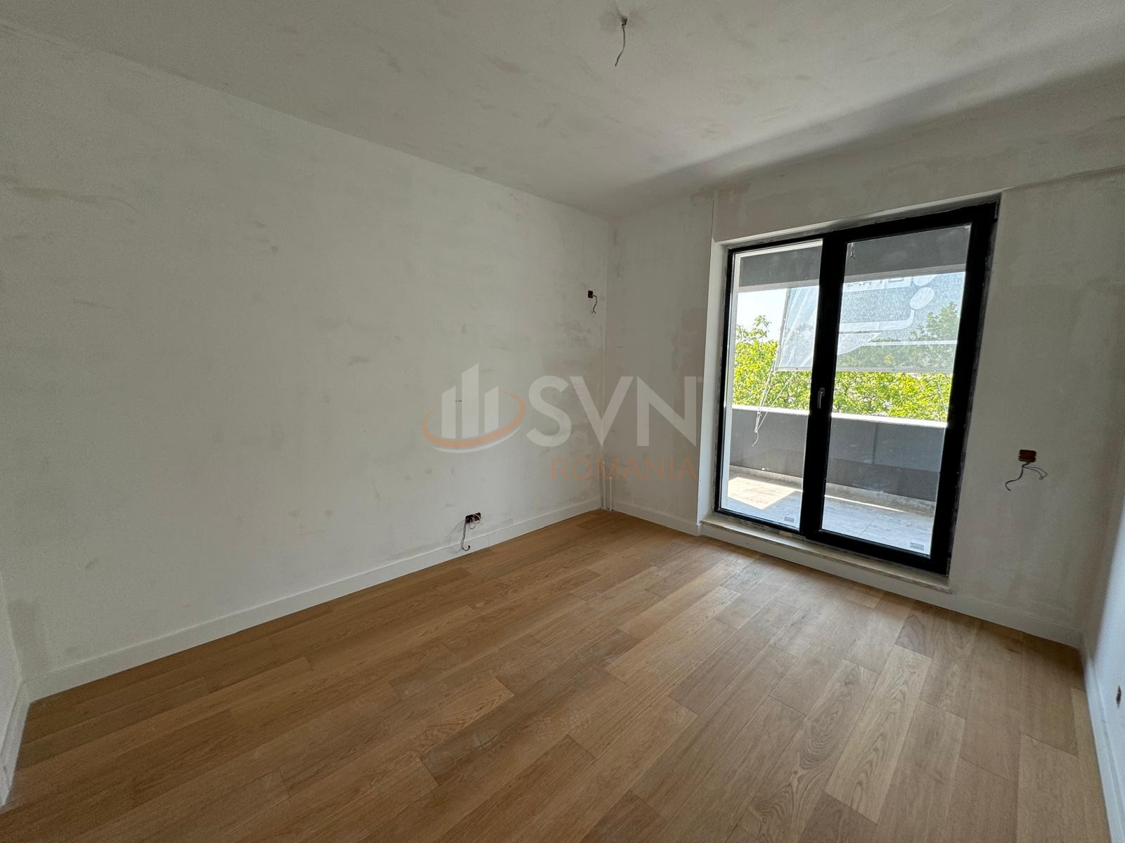 Apartament, 3 camere Bucuresti/Sisesti