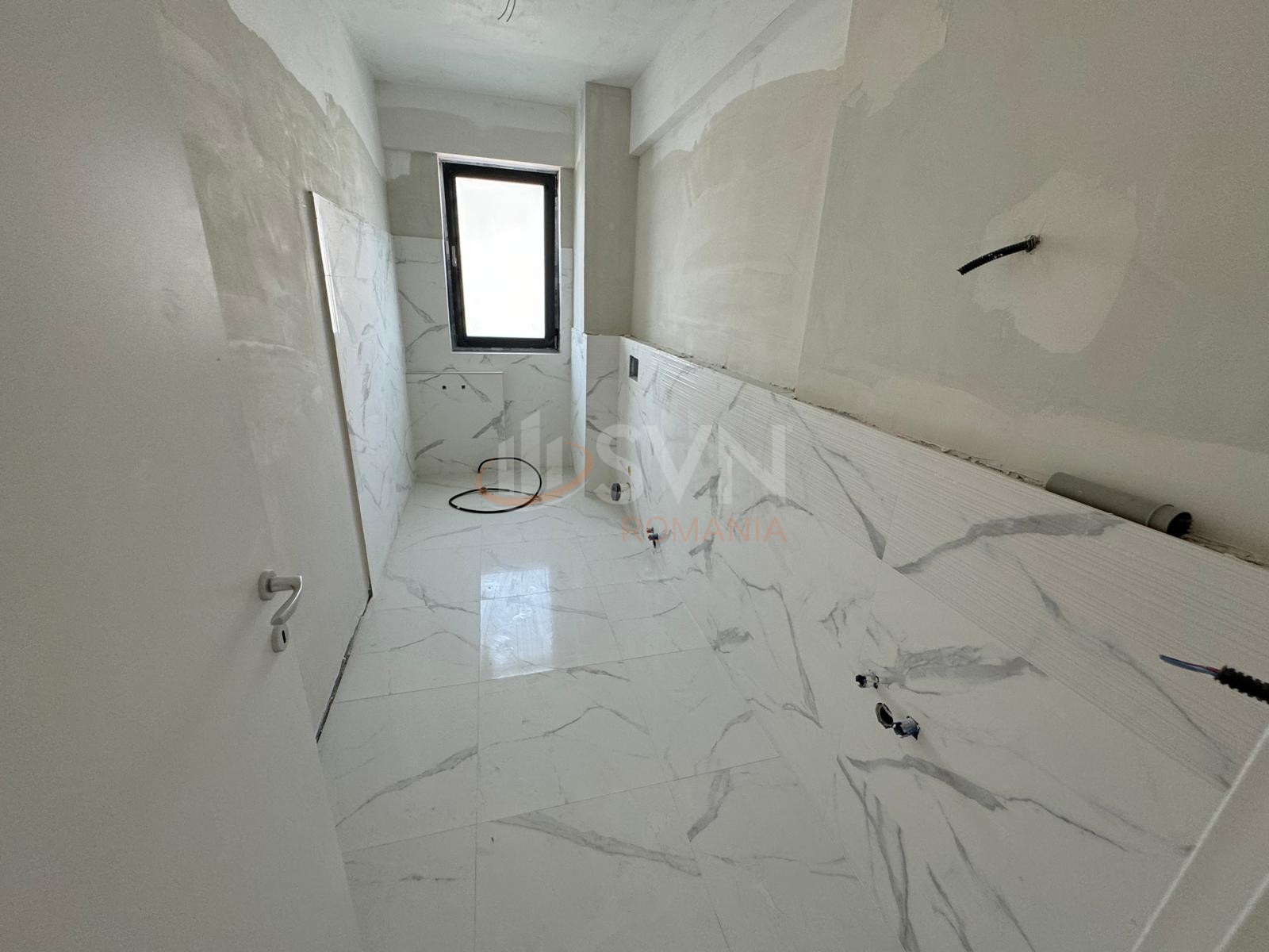 Apartament, 3 camere Bucuresti/Sisesti