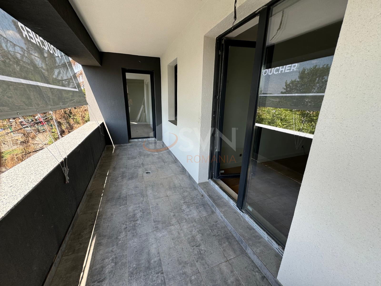 Apartament, 3 camere Bucuresti/Sisesti