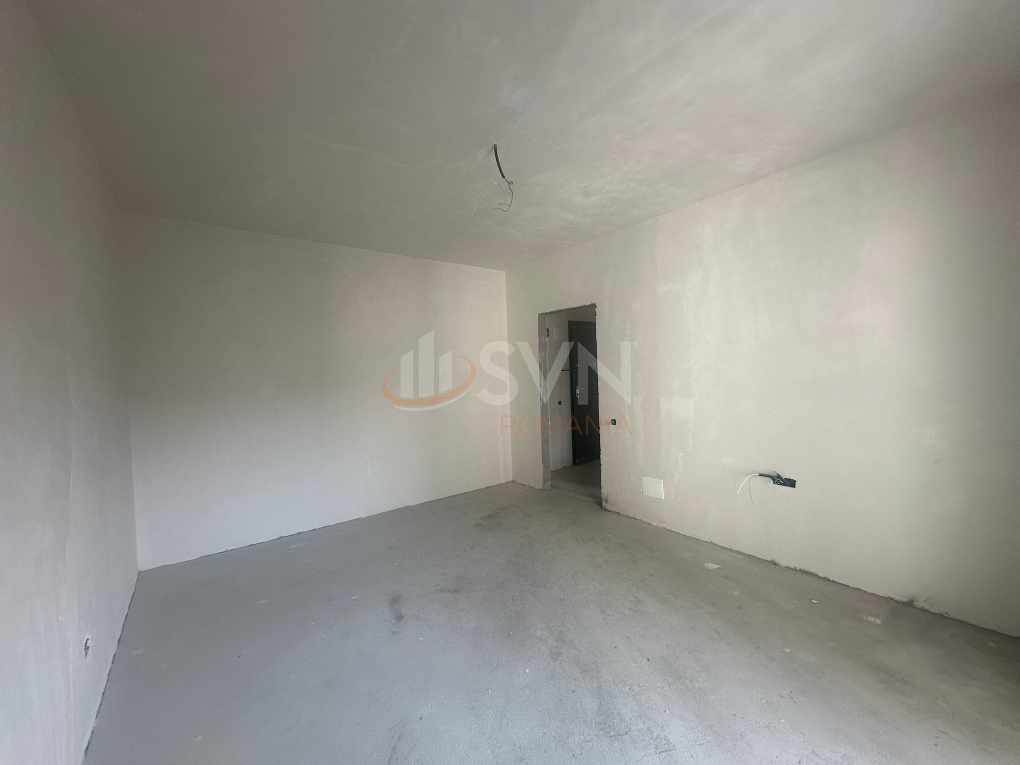 Apartament, 3 camere Bucuresti/Militari