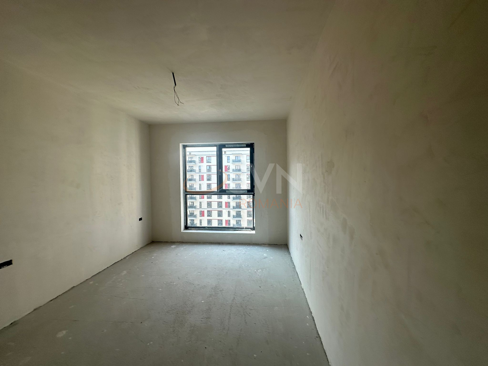 Apartament, 3 camere Bucuresti/Militari