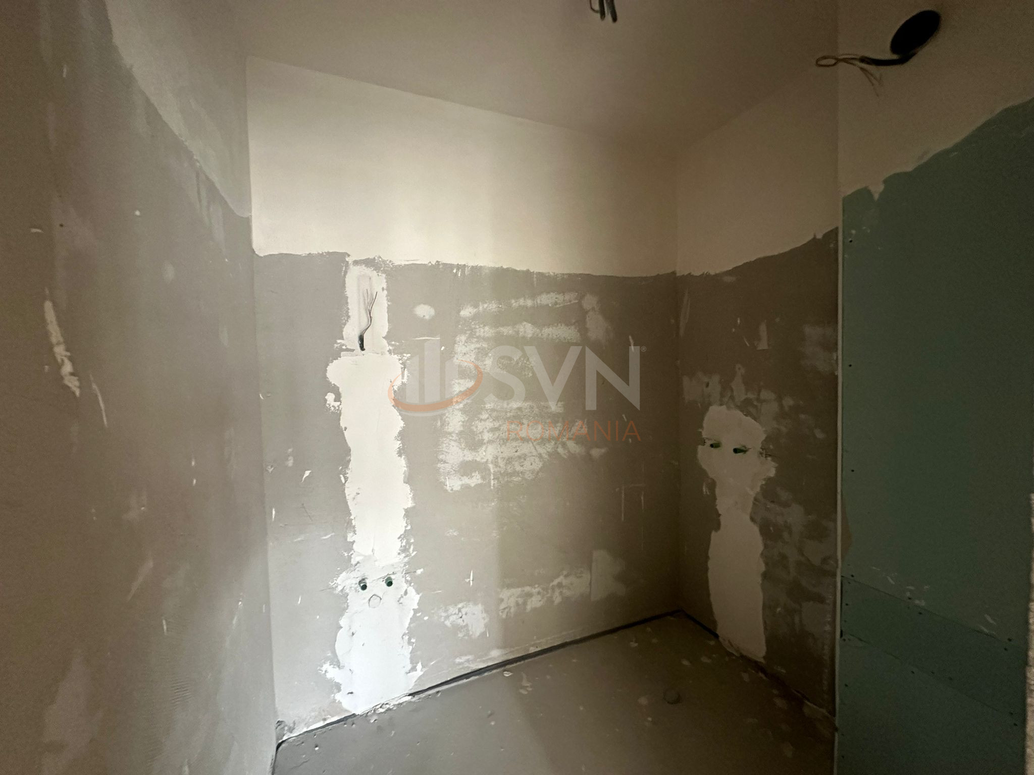 Apartament, 3 camere Bucuresti/Militari