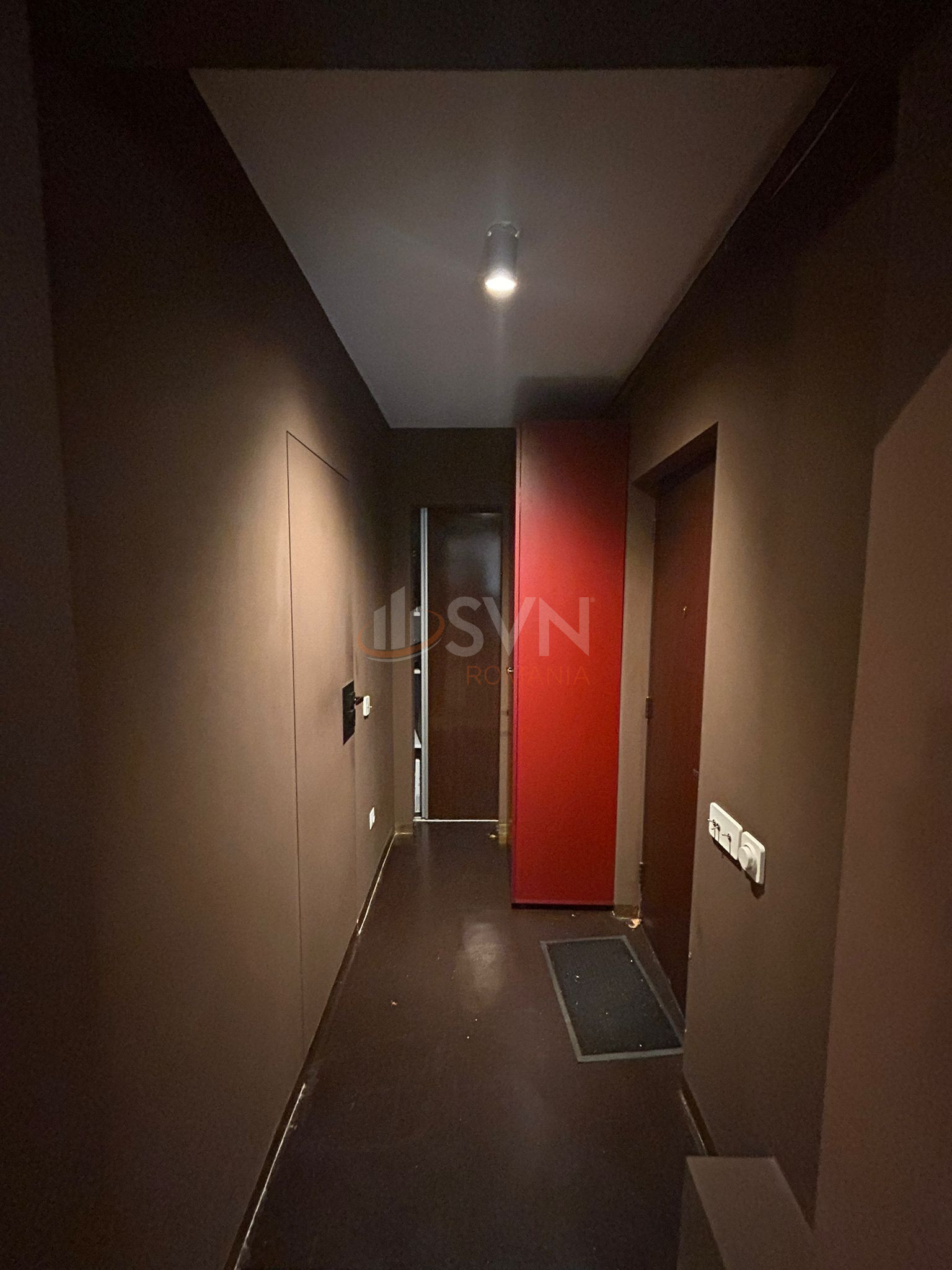 Apartament, 3 camere Bucuresti/Dorobanti