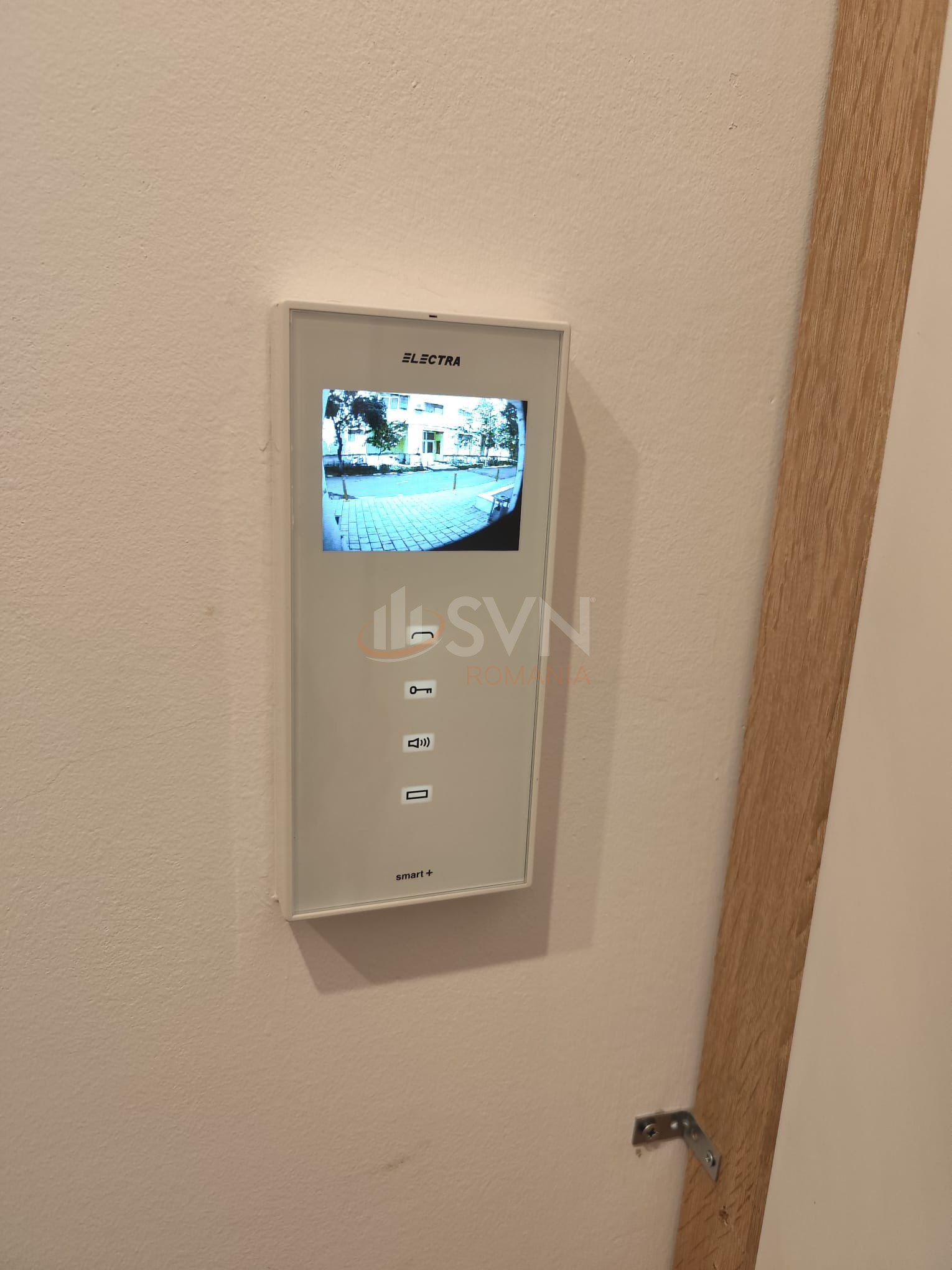 Apartament, 3 camere Bucuresti/Pipera