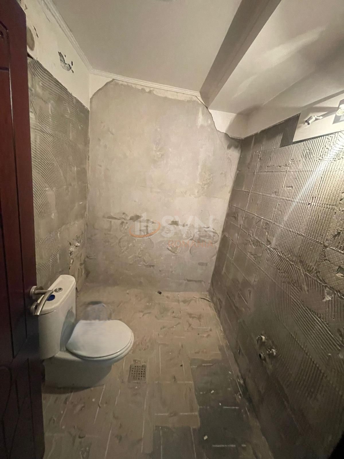 Apartament, 3 camere Bucuresti/Herastrau