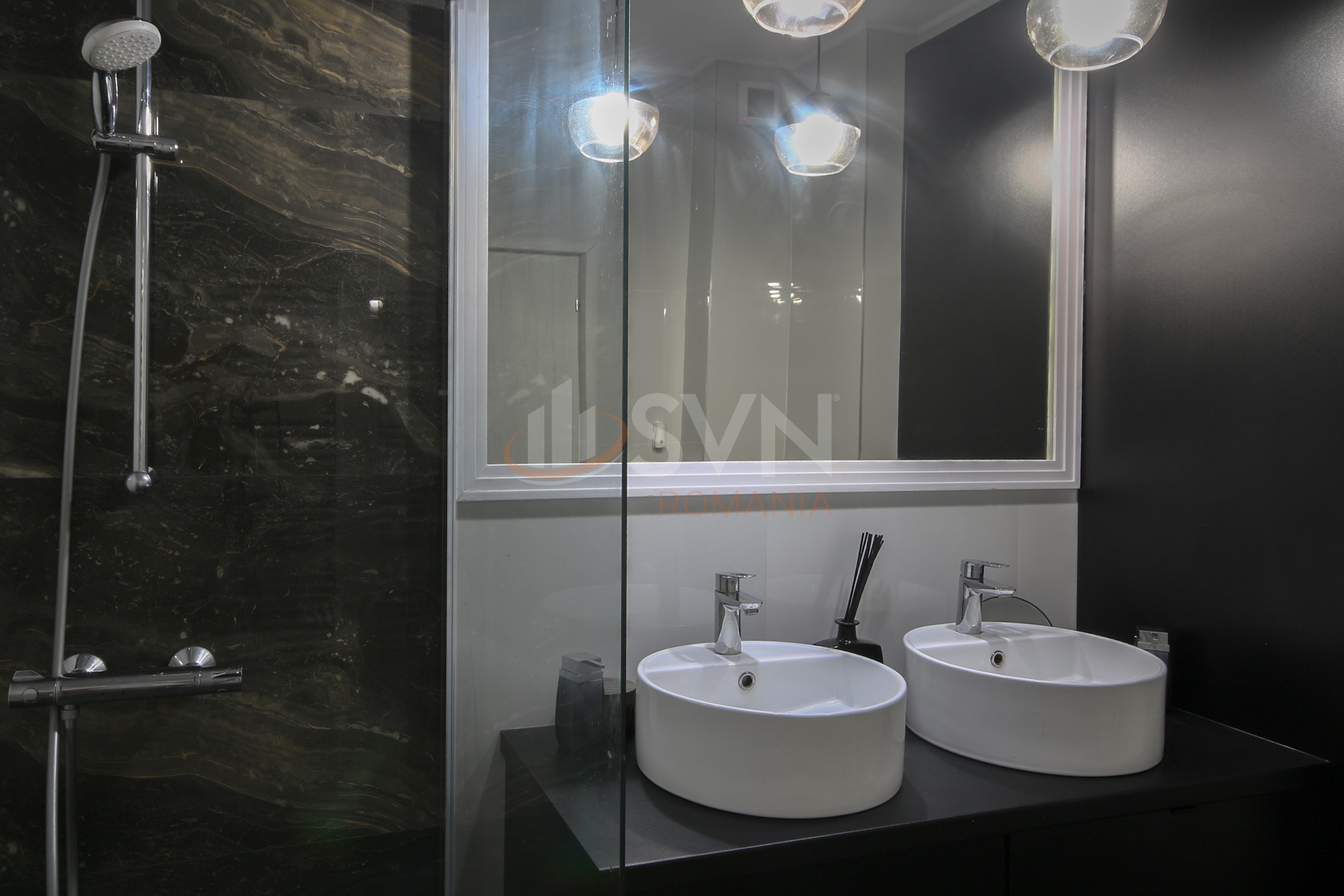 Apartament, 3 camere Cluj/Calea Turzii