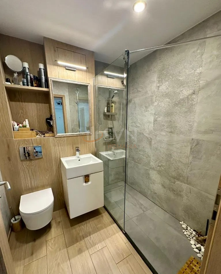 Apartament, 3 camere Cluj/Marasti