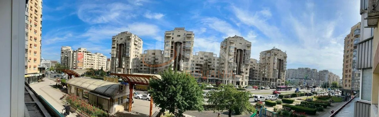 Apartament, 3 camere Cluj/Marasti