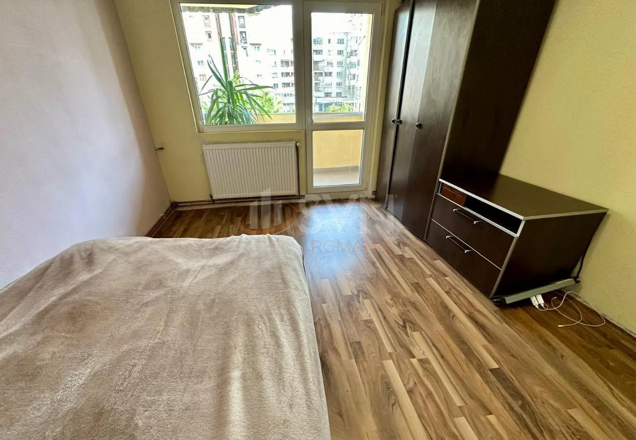 Apartament, 3 camere Cluj/Marasti