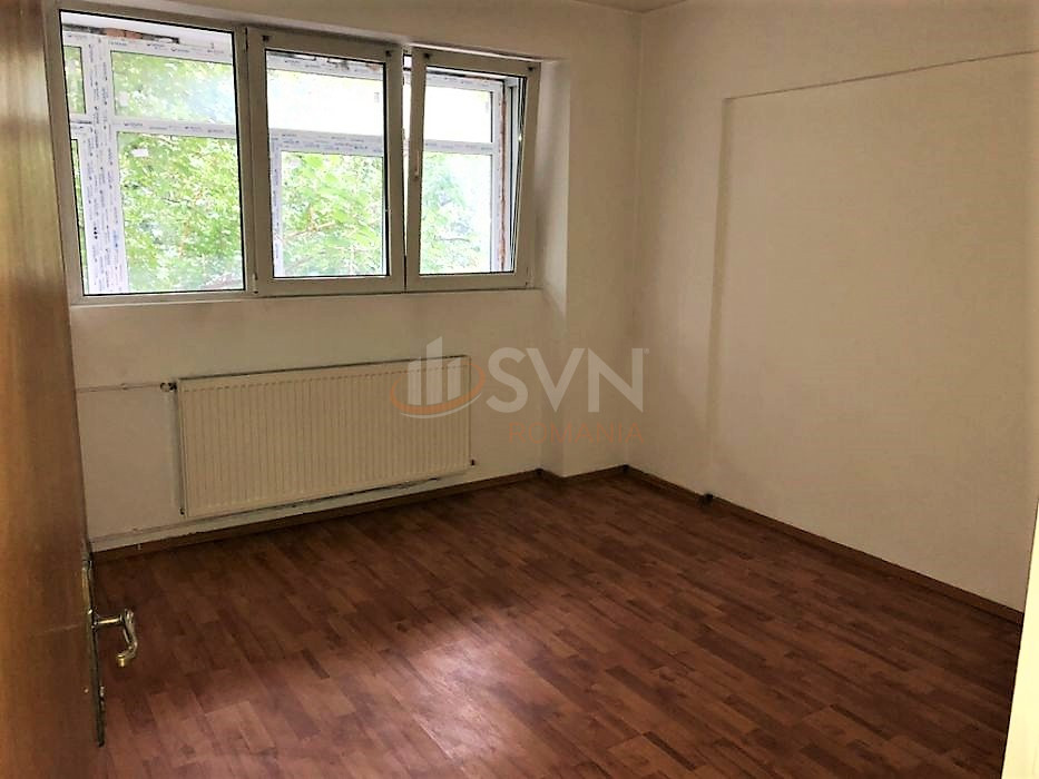 Apartament, 3 camere Bucuresti/Dorobanti