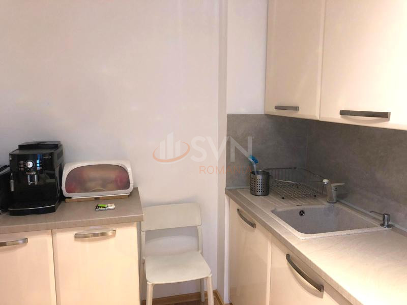 Apartament, 3 camere Bucuresti/Lacul Tei