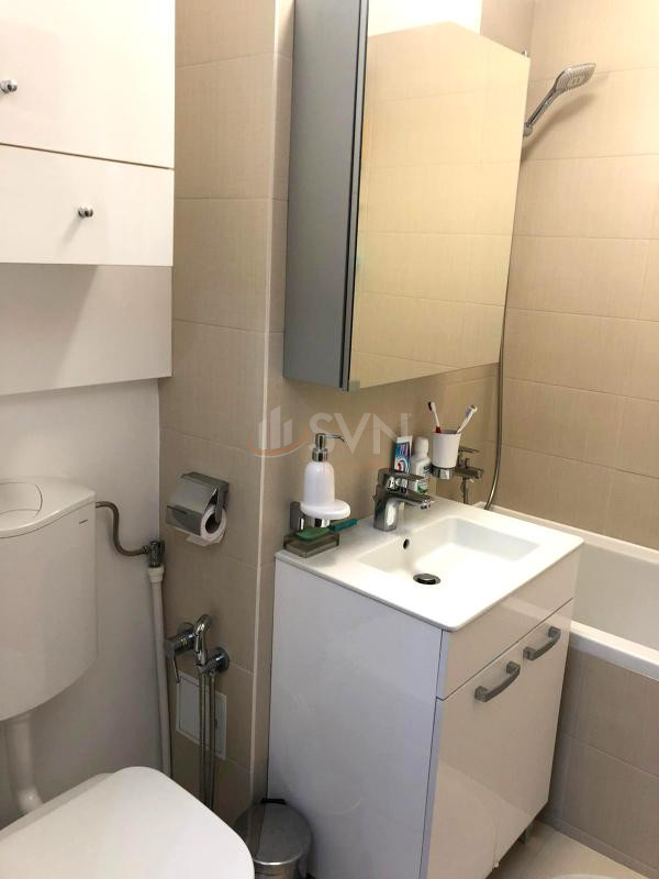 Apartament, 3 camere Bucuresti/Lacul Tei