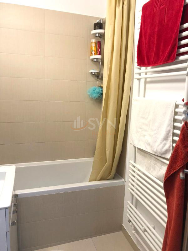 Apartament, 3 camere Bucuresti/Lacul Tei