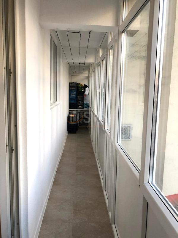 Apartament, 3 camere Bucuresti/Lacul Tei