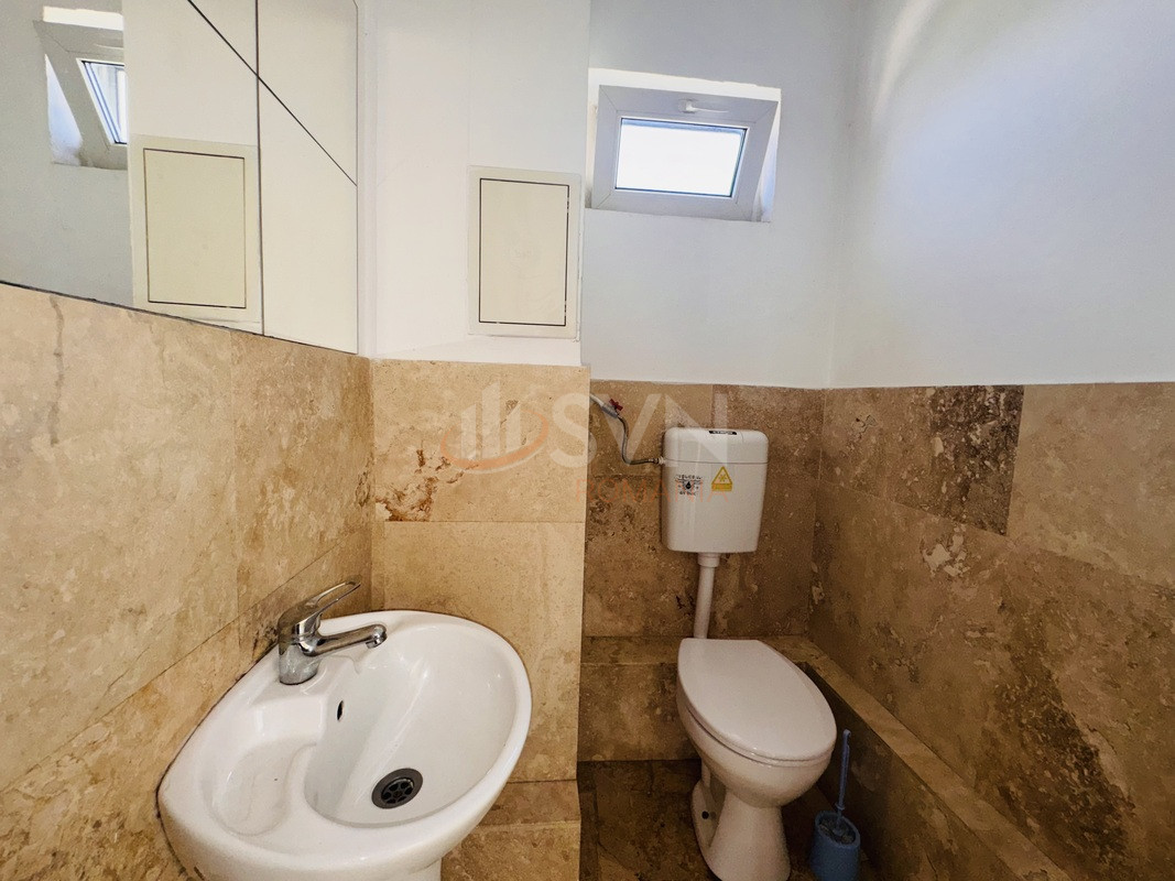 Apartament, 3 camere Bucuresti/Piata Victoriei