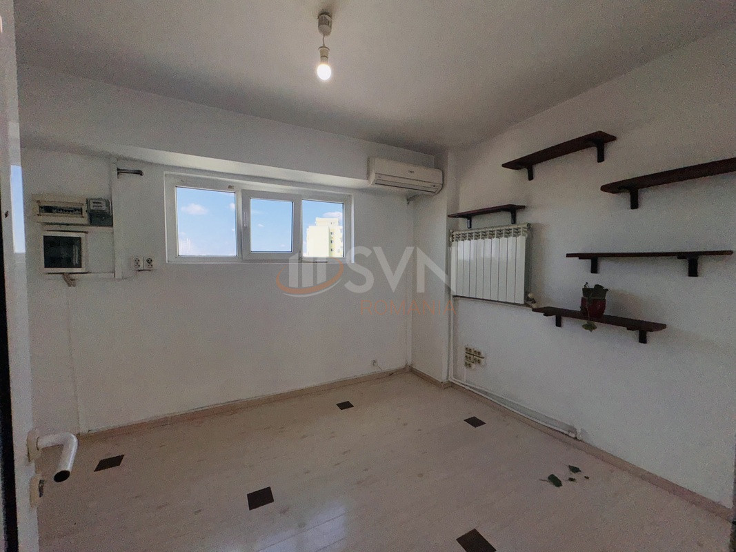 Apartament, 3 camere Bucuresti/Piata Victoriei
