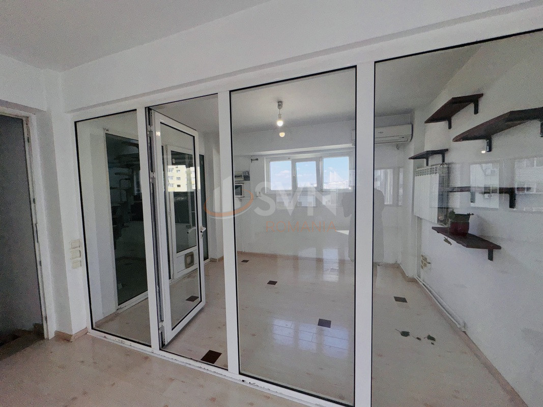 Apartament, 3 camere Bucuresti/Piata Victoriei