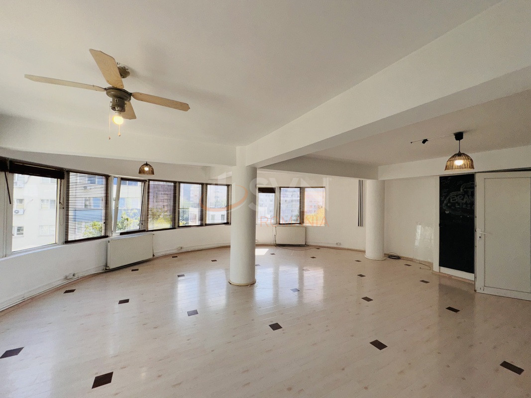 Apartament, 3 camere Bucuresti/Piata Victoriei