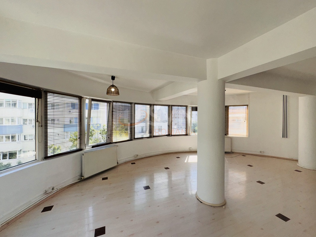 Apartament, 3 camere Bucuresti/Piata Victoriei