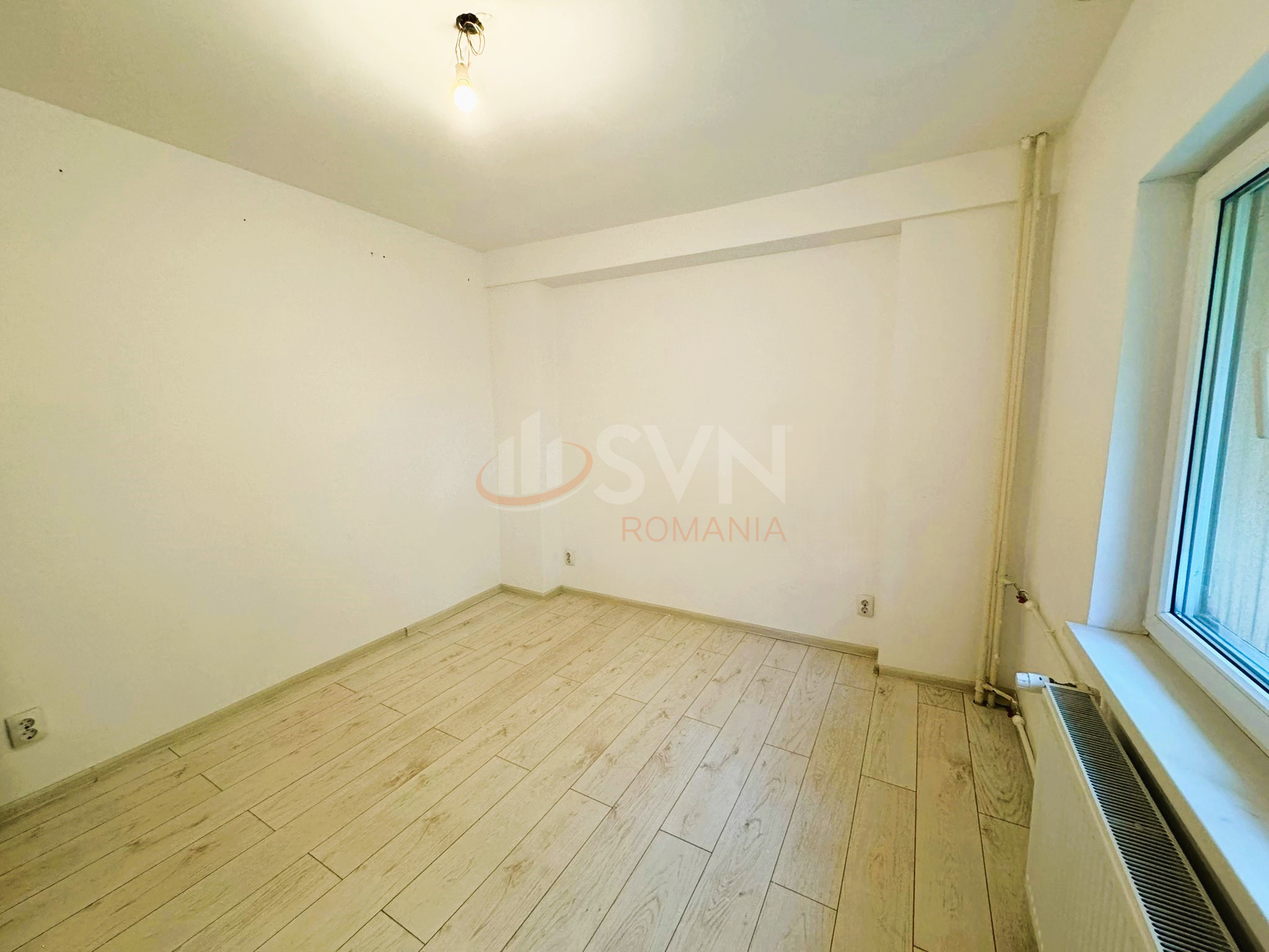 Apartament, 3 camere Bucuresti/Lacul Tei