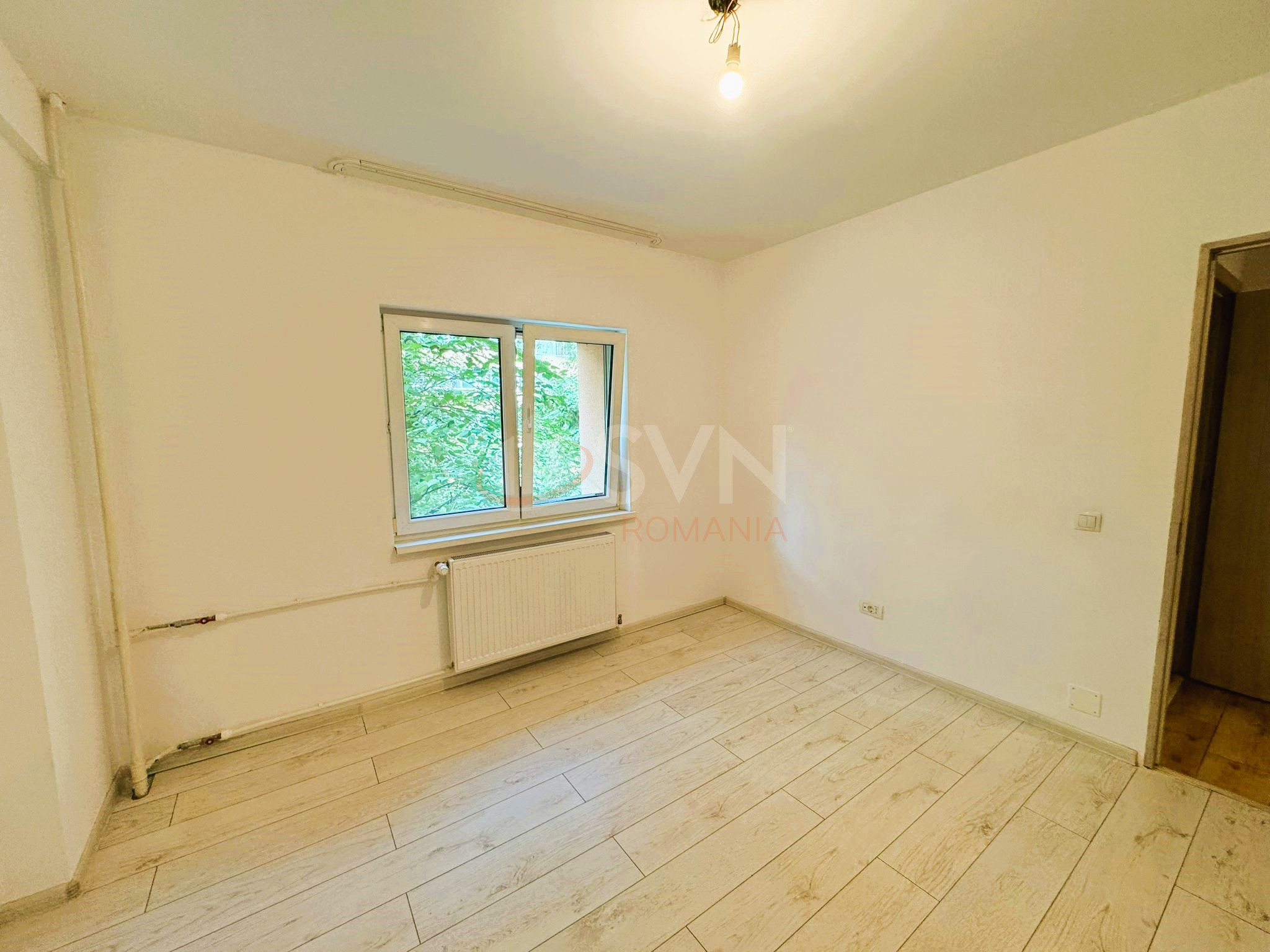 Apartament, 3 camere Bucuresti/Lacul Tei