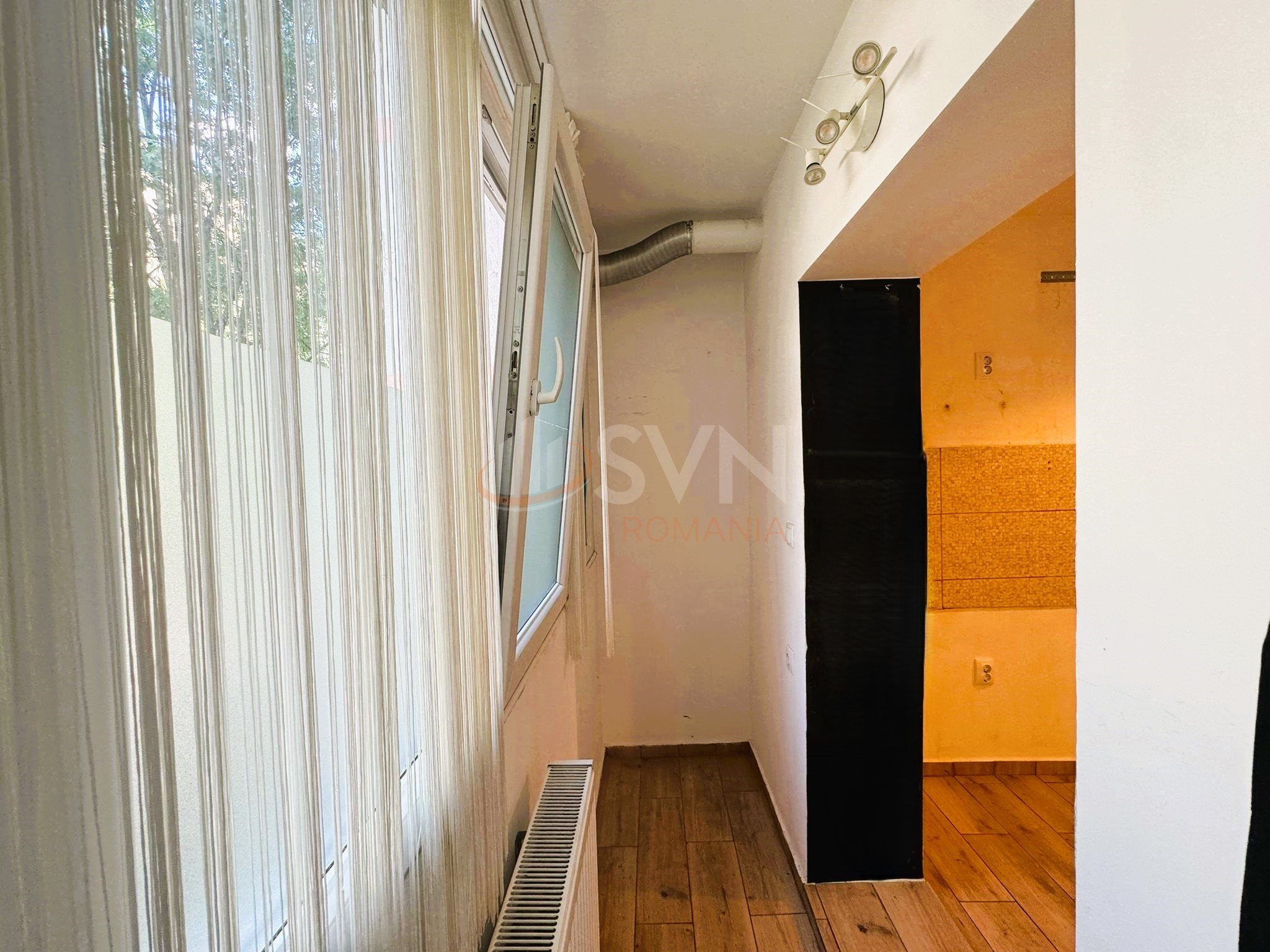 Apartament, 3 camere Bucuresti/Lacul Tei