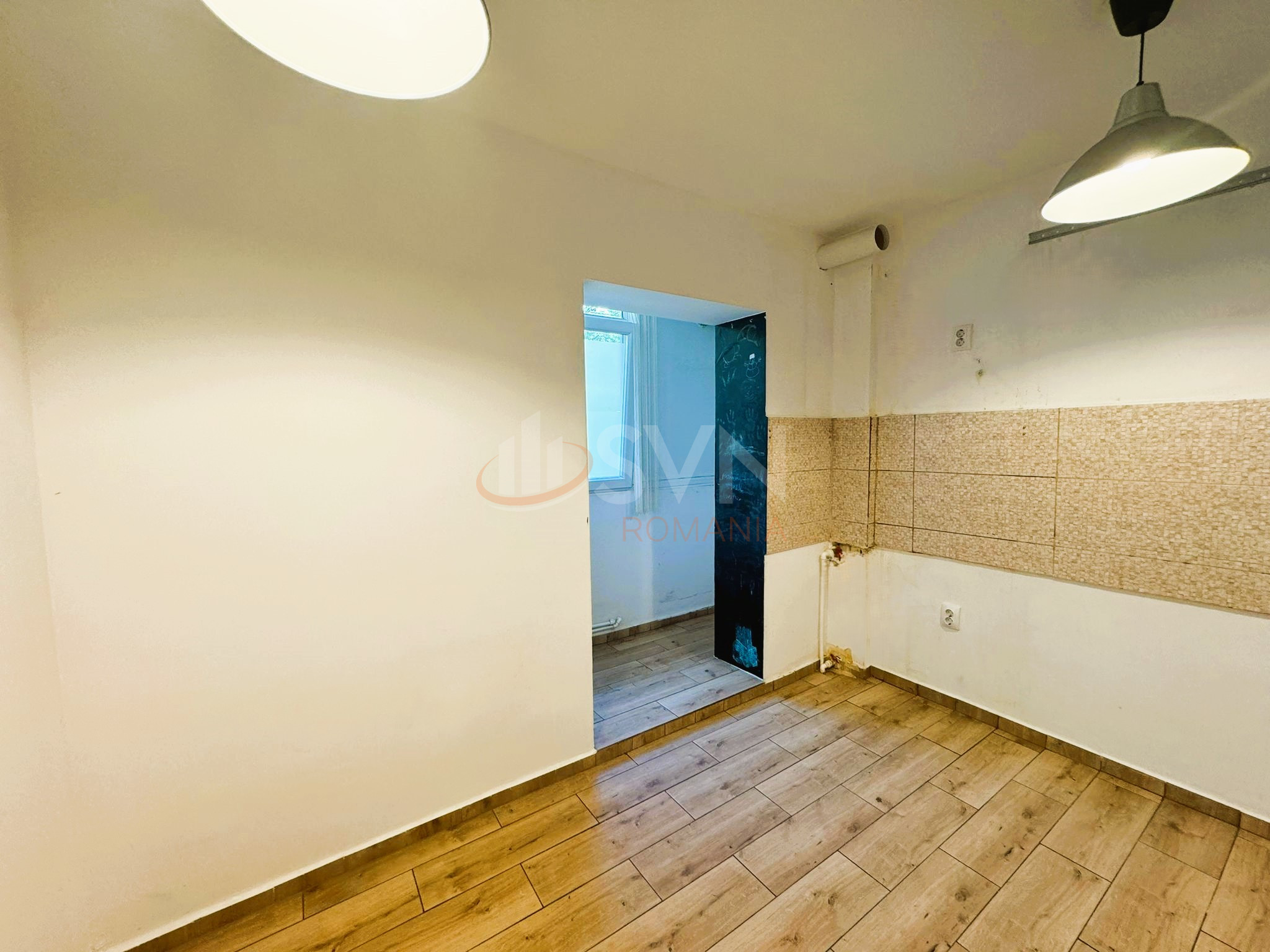 Apartament, 3 camere Bucuresti/Lacul Tei