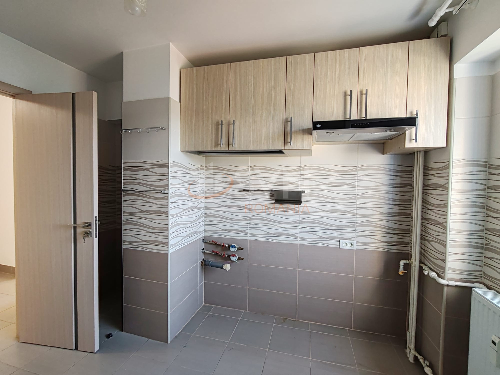 Apartament, 3 camere Bucuresti/Iancului