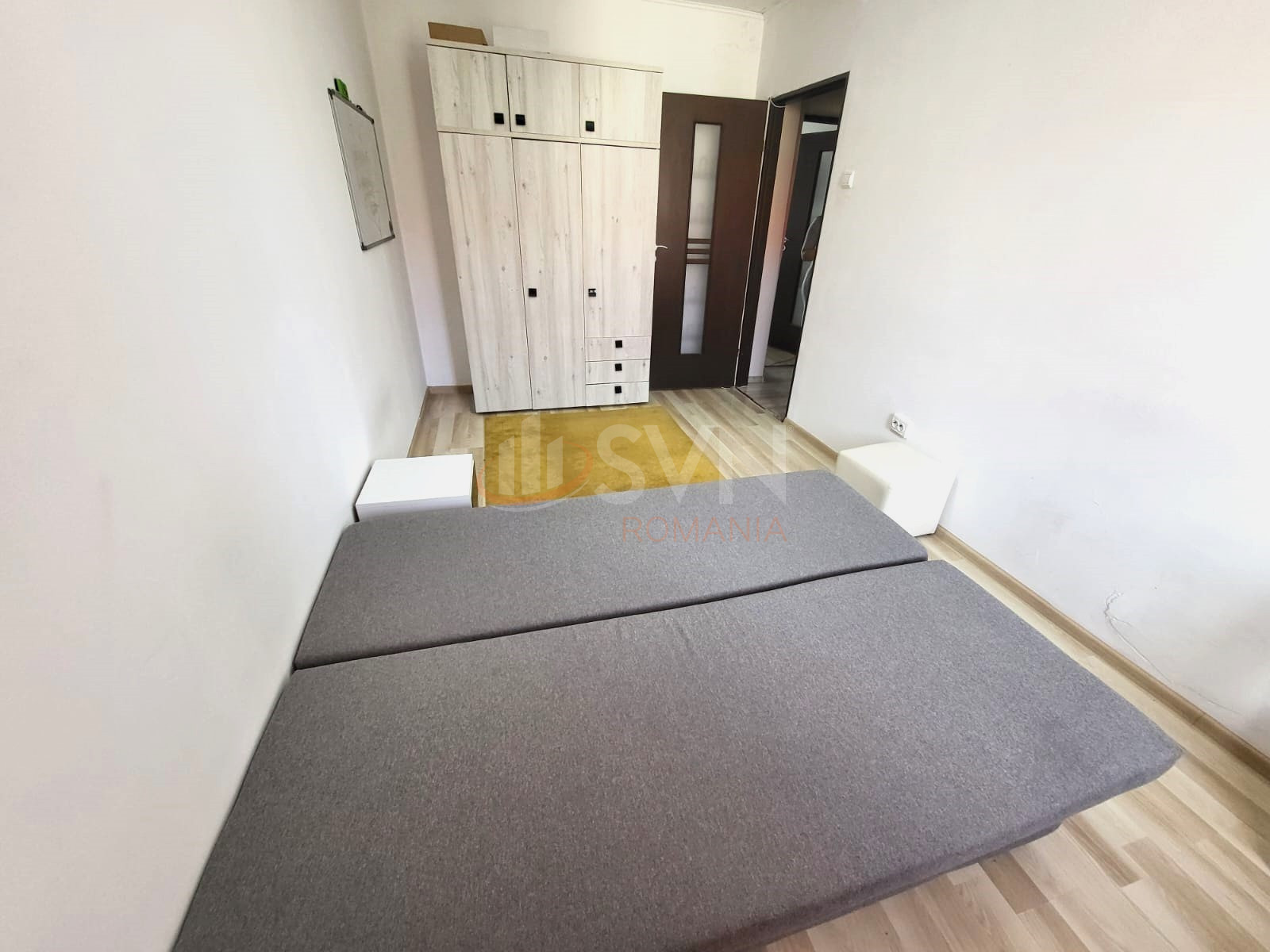 Apartament, 3 camere Cluj/Gheorgheni
