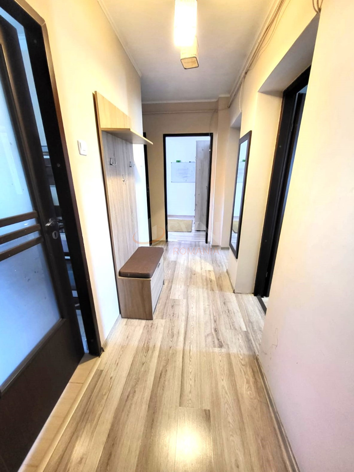 Apartament, 3 camere Cluj/Gheorgheni