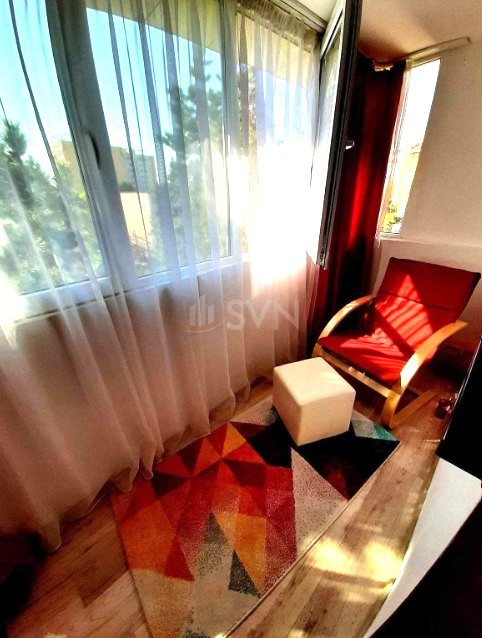 Apartament, 3 camere Cluj/Gheorgheni