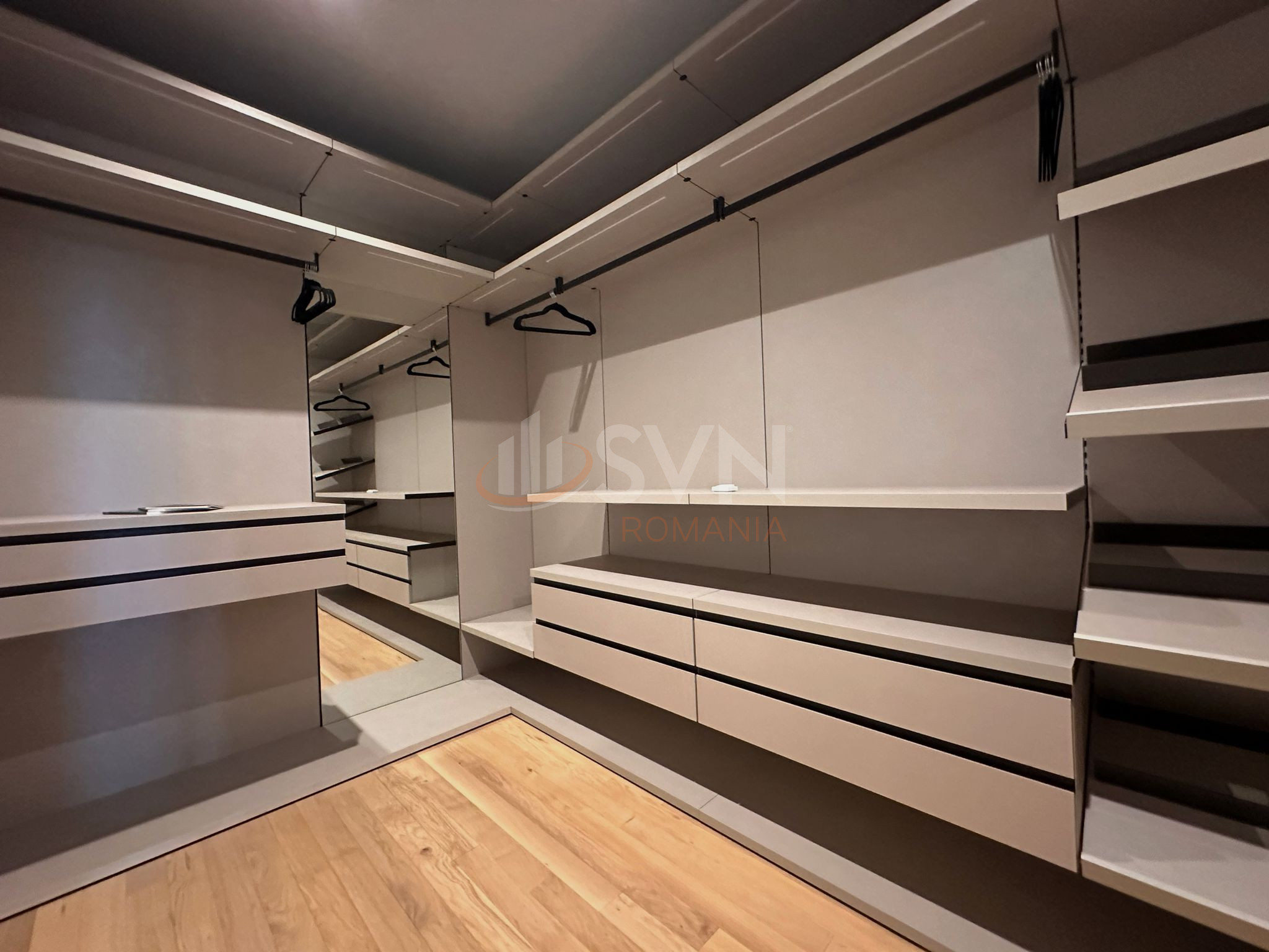 Apartament, 3 camere Bucuresti/Floreasca