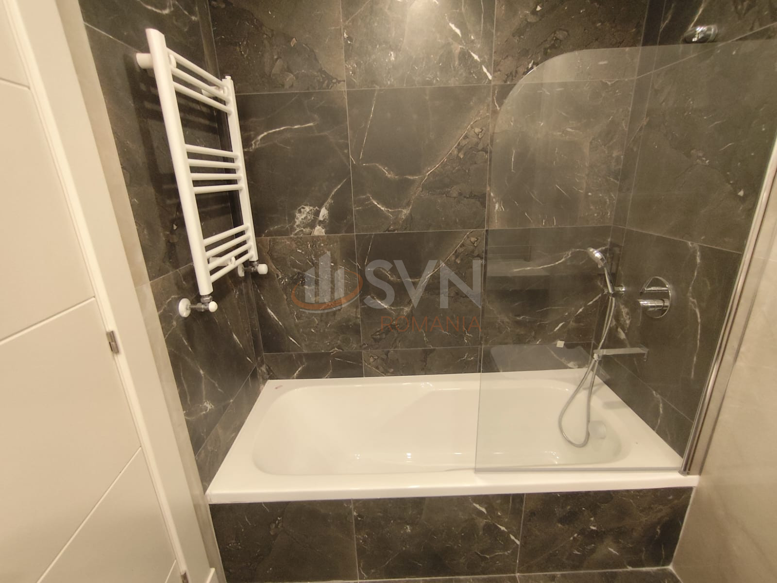 Apartament, 3 camere Bucuresti/Pipera