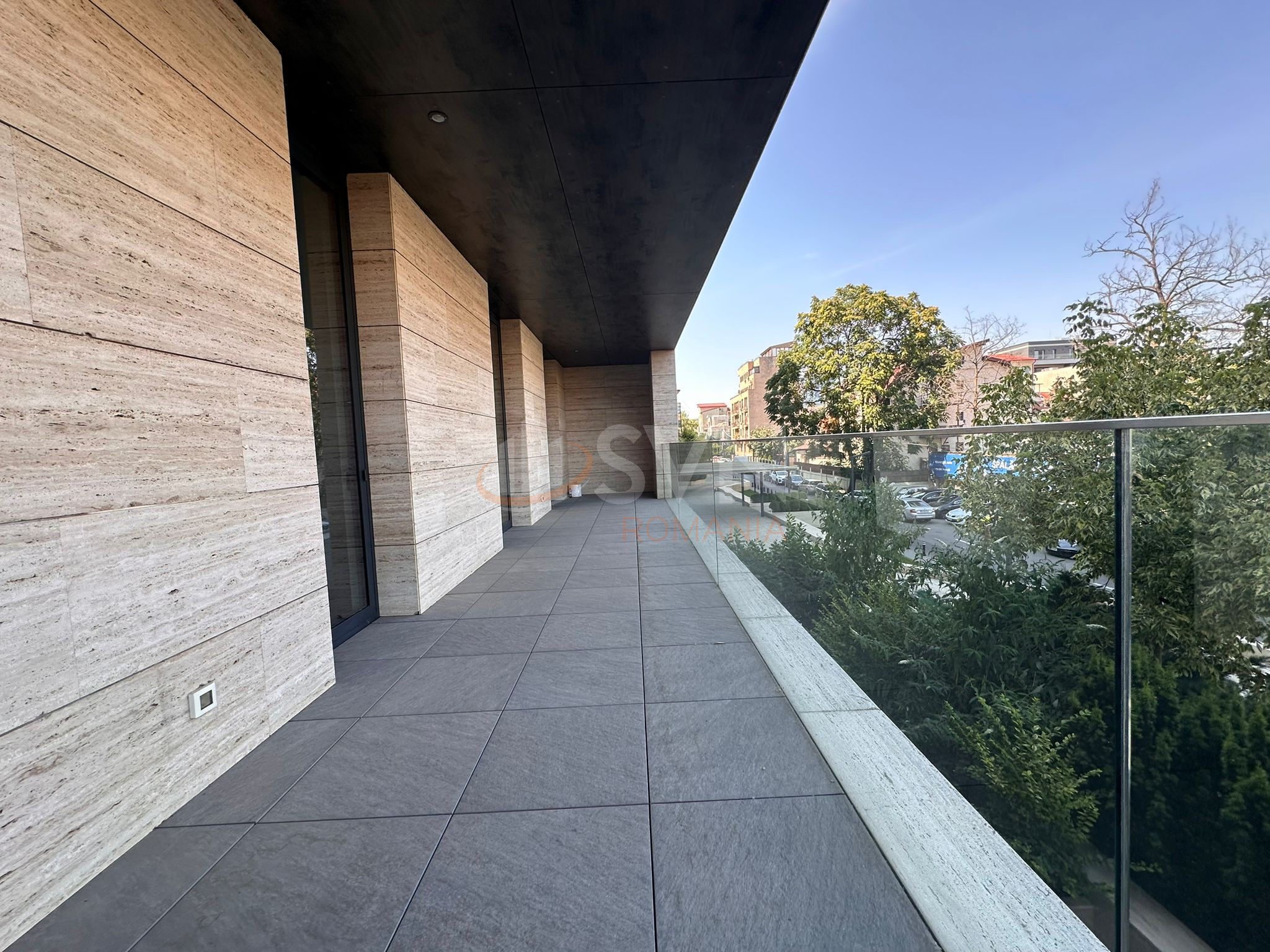 Apartament, 3 camere Bucuresti/Floreasca